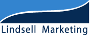 Lindsell Marketing - Your Content Engine
