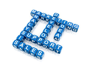 Marketing Campaigns