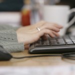 Content Rich SEO