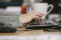 Content Rich SEO