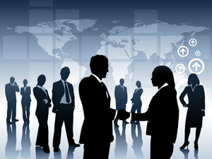 analyst-relations Analyst Relations and Events