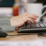 Content Rich SEO