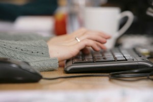 content-rich-seo Content Rich SEO