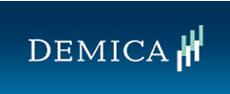 demica